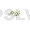 216339 Washer Pack   GAUI X3  